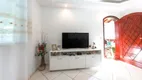 Foto 3 de Sobrado com 3 Quartos à venda, 315m² em Silveira, Santo André