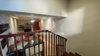 Foto 3 de Casa com 3 Quartos à venda, 196m² em Nova Piracicaba, Piracicaba