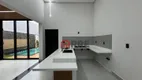 Foto 9 de Casa de Condomínio com 3 Quartos à venda, 180m² em Jardim Vitoria, Nova Odessa