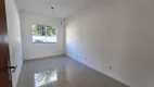 Foto 3 de Casa com 2 Quartos à venda, 124m² em Harmonia, Canoas