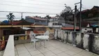 Foto 20 de Casa com 3 Quartos à venda, 114m² em Horto Florestal, São Paulo
