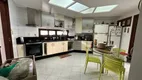 Foto 23 de Casa de Condomínio com 4 Quartos à venda, 246m² em Candelária, Natal