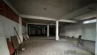 Foto 5 de Ponto Comercial à venda, 1200m² em Jardim América, Cariacica