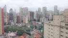 Foto 20 de Ponto Comercial à venda, 112m² em Santa Cecília, São Paulo
