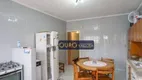 Foto 14 de Sobrado com 2 Quartos para alugar, 178m² em Vila Prudente, São Paulo