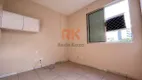 Foto 18 de Apartamento com 3 Quartos à venda, 130m² em Dona Clara, Belo Horizonte