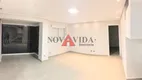 Foto 15 de Apartamento com 2 Quartos à venda, 100m² em Vila Castelo, São Paulo