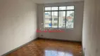 Foto 10 de Kitnet para alugar, 30m² em Campos Eliseos, São Paulo