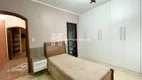 Foto 13 de Sobrado com 3 Quartos à venda, 107m² em Santa Maria, São Caetano do Sul