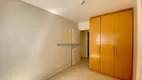 Foto 13 de Apartamento com 3 Quartos à venda, 121m² em Agronômica, Florianópolis