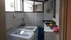 Foto 9 de Apartamento com 4 Quartos à venda, 198m² em Vitória, Salvador