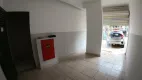 Foto 2 de Ponto Comercial para alugar, 25m² em Castelo, Belo Horizonte