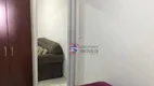 Foto 4 de Sobrado com 3 Quartos à venda, 185m² em Vila Humaita, Santo André