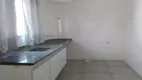 Foto 7 de Apartamento com 1 Quarto à venda, 44m² em Jardim Lutfalla, São Carlos