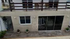 Foto 10 de Casa de Condomínio com 4 Quartos à venda, 350m² em Rio do Ouro, São Gonçalo