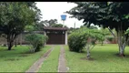 Foto 16 de Fazenda/Sítio com 3 Quartos à venda, 300m² em Aldeia dos Camarás, Camaragibe