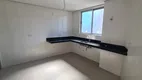 Foto 30 de Apartamento com 4 Quartos à venda, 150m² em Santa Inês, Belo Horizonte