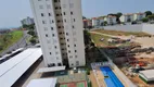 Foto 36 de Apartamento com 3 Quartos à venda, 99m² em Vila Industrial, São José dos Campos