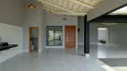 Foto 3 de Casa com 4 Quartos à venda, 285m² em Vila Alpes, Goiânia