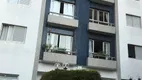 Foto 2 de Apartamento com 2 Quartos à venda, 72m² em Butantã, São Paulo