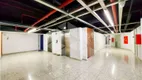 Foto 5 de Sala Comercial para alugar, 48m² em Centro, Porto Alegre