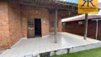 Foto 36 de Casa de Condomínio com 3 Quartos à venda, 115m² em Novo Gravata, Gravatá