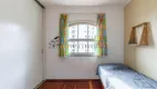 Foto 7 de Casa com 3 Quartos à venda, 168m² em Alto de Pinheiros, São Paulo