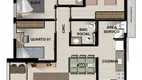 Foto 25 de Apartamento com 3 Quartos à venda, 68m² em Pina, Recife