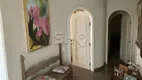 Foto 20 de Apartamento com 4 Quartos à venda, 217m² em Vila Madalena, São Paulo