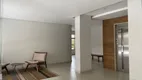 Foto 25 de Apartamento com 3 Quartos à venda, 112m² em Vila Madalena, São Paulo