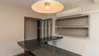 Foto 6 de Apartamento com 3 Quartos à venda, 113m² em Floresta, Porto Alegre