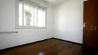 Foto 11 de Apartamento com 1 Quarto à venda, 43m² em Jardim do Salso, Porto Alegre