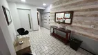 Foto 13 de Apartamento com 2 Quartos à venda, 68m² em Centro, Balneário Camboriú