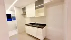 Foto 8 de Apartamento com 2 Quartos à venda, 65m² em Vila Jardini, Sorocaba
