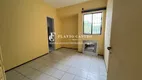 Foto 12 de Apartamento com 3 Quartos à venda, 76m² em Maraponga, Fortaleza