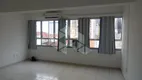 Foto 12 de Sala Comercial para alugar, 182m² em Centro, Florianópolis