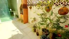 Foto 19 de Apartamento com 3 Quartos à venda, 96m² em Icaraí, Niterói