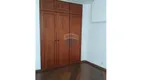 Foto 23 de Apartamento com 3 Quartos para alugar, 149m² em Jardim Paulista, São Paulo