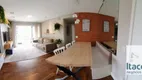 Foto 20 de Apartamento com 3 Quartos à venda, 96m² em Alphaville, Barueri