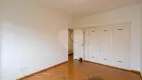 Foto 12 de Apartamento com 3 Quartos à venda, 210m² em Paraíso, São Paulo