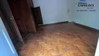 Foto 45 de Sobrado com 3 Quartos à venda, 240m² em Indianópolis, São Paulo