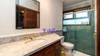 Foto 18 de Casa de Condomínio com 4 Quartos à venda, 554m² em Alphaville Residencial Zero, Barueri