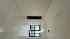 Foto 2 de Apartamento com 2 Quartos à venda, 60m² em Bessa, João Pessoa