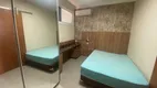 Foto 30 de Sobrado com 2 Quartos à venda, 172m² em São José, Araraquara