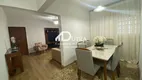 Foto 5 de Apartamento com 3 Quartos à venda, 120m² em Gonzaga, Santos