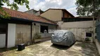 Foto 3 de Casa com 2 Quartos à venda, 146m² em Jardim Jussara, São Paulo