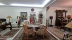Foto 8 de Casa de Condomínio com 5 Quartos à venda, 614m² em Condominio Quintas da Lagoa, Lagoa Santa