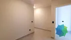 Foto 12 de Casa de Condomínio com 3 Quartos à venda, 200m² em Jardim Celani, Salto