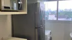 Foto 9 de Apartamento com 2 Quartos à venda, 66m² em Brooklin, São Paulo