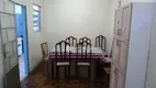 Foto 4 de Apartamento com 3 Quartos à venda, 160m² em Centro, Juiz de Fora